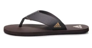 Adidas Men Urbanscape M Casual Flip Flops