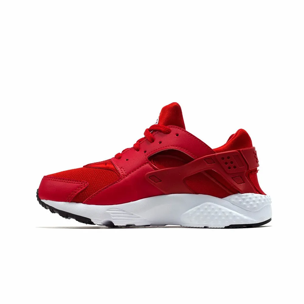 Air Huarache Run GS