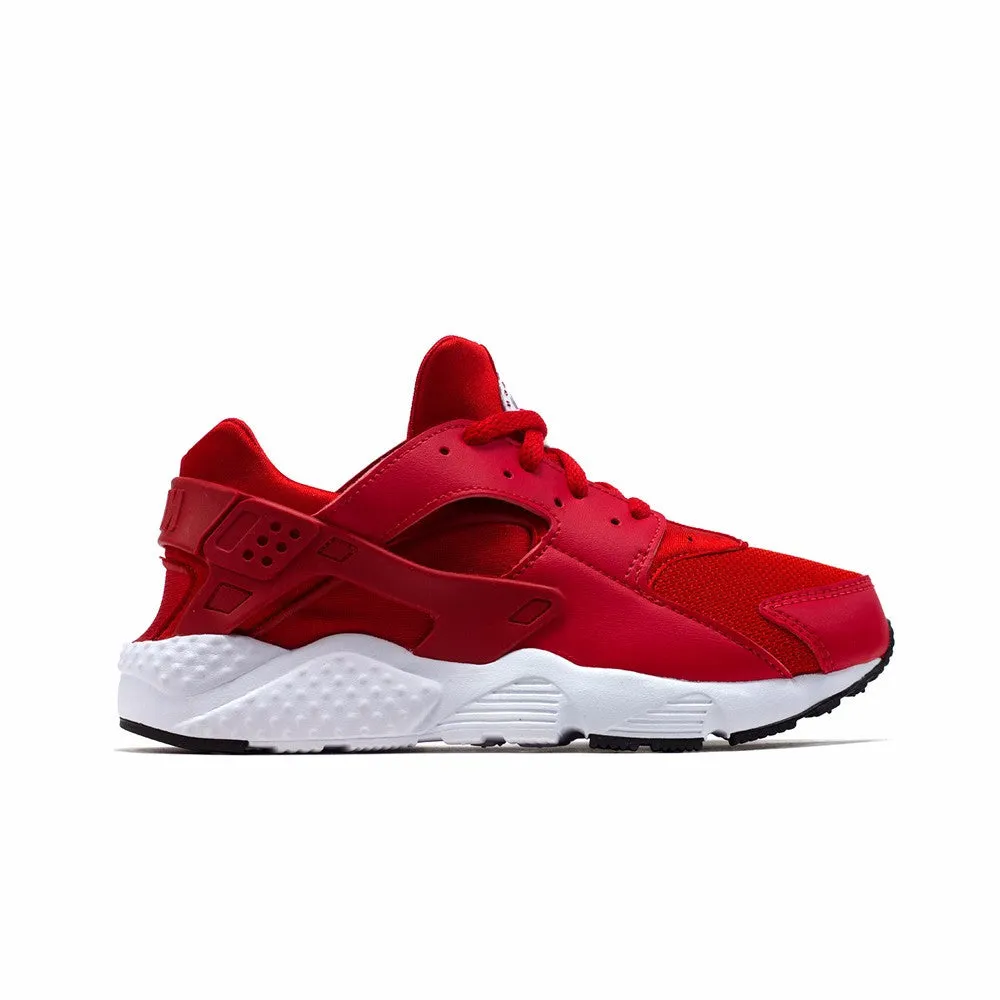 Air Huarache Run GS