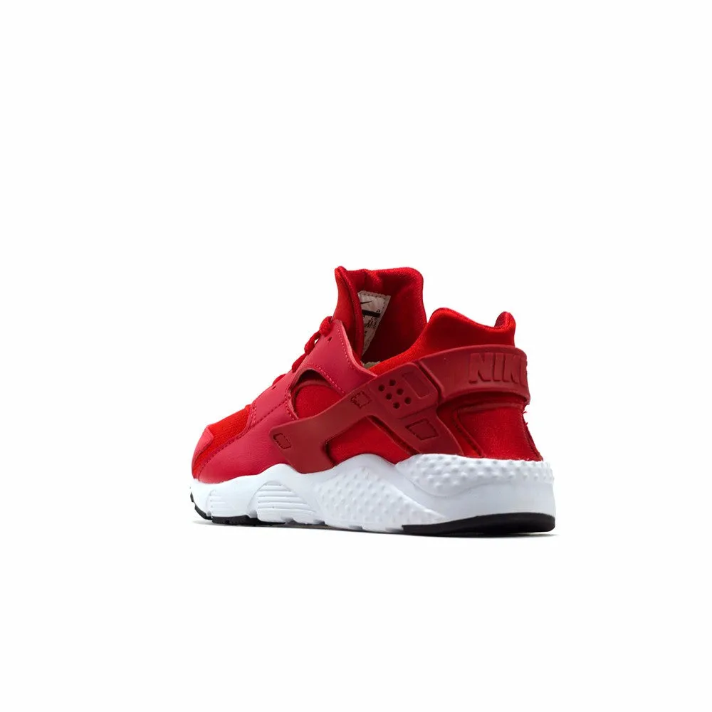 Air Huarache Run GS