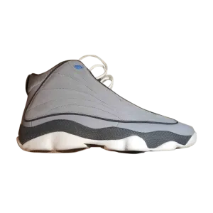 Air Jordan Jordan Pro Strong 'Cool Grey' Sneakers, Gray