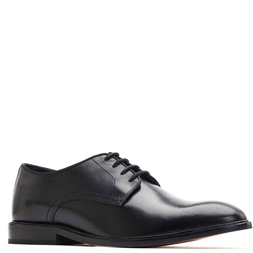 Base London Keaton shoe