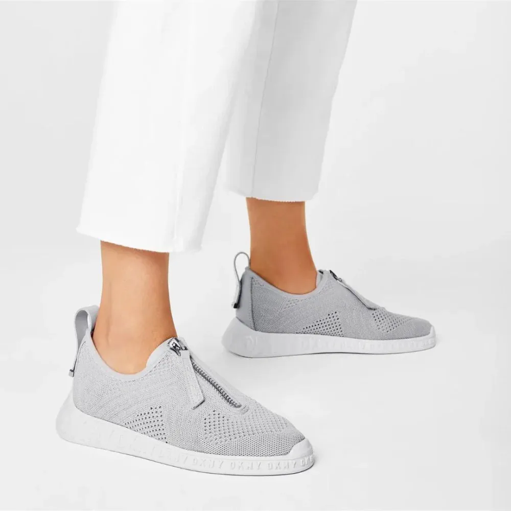 DKNY Melissa Sneakers K1066553-GRY