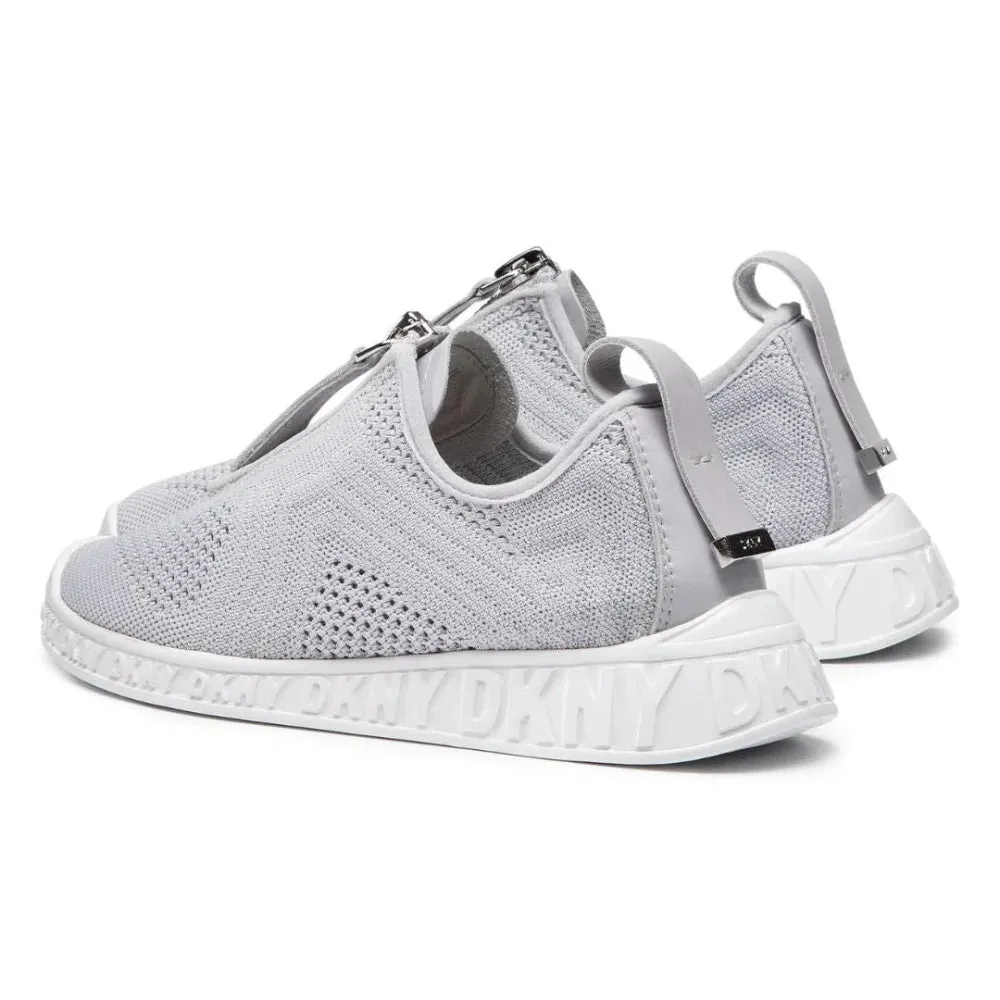 DKNY Melissa Sneakers K1066553-GRY