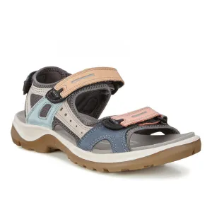 ECCO Women's Offroad Sandal 822083 SS20