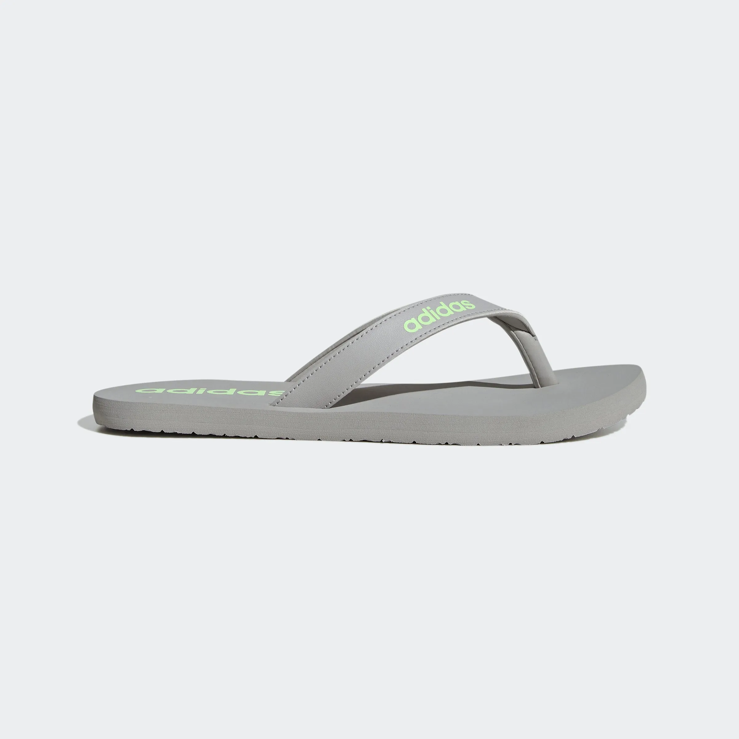 Eezay Flip-Flops