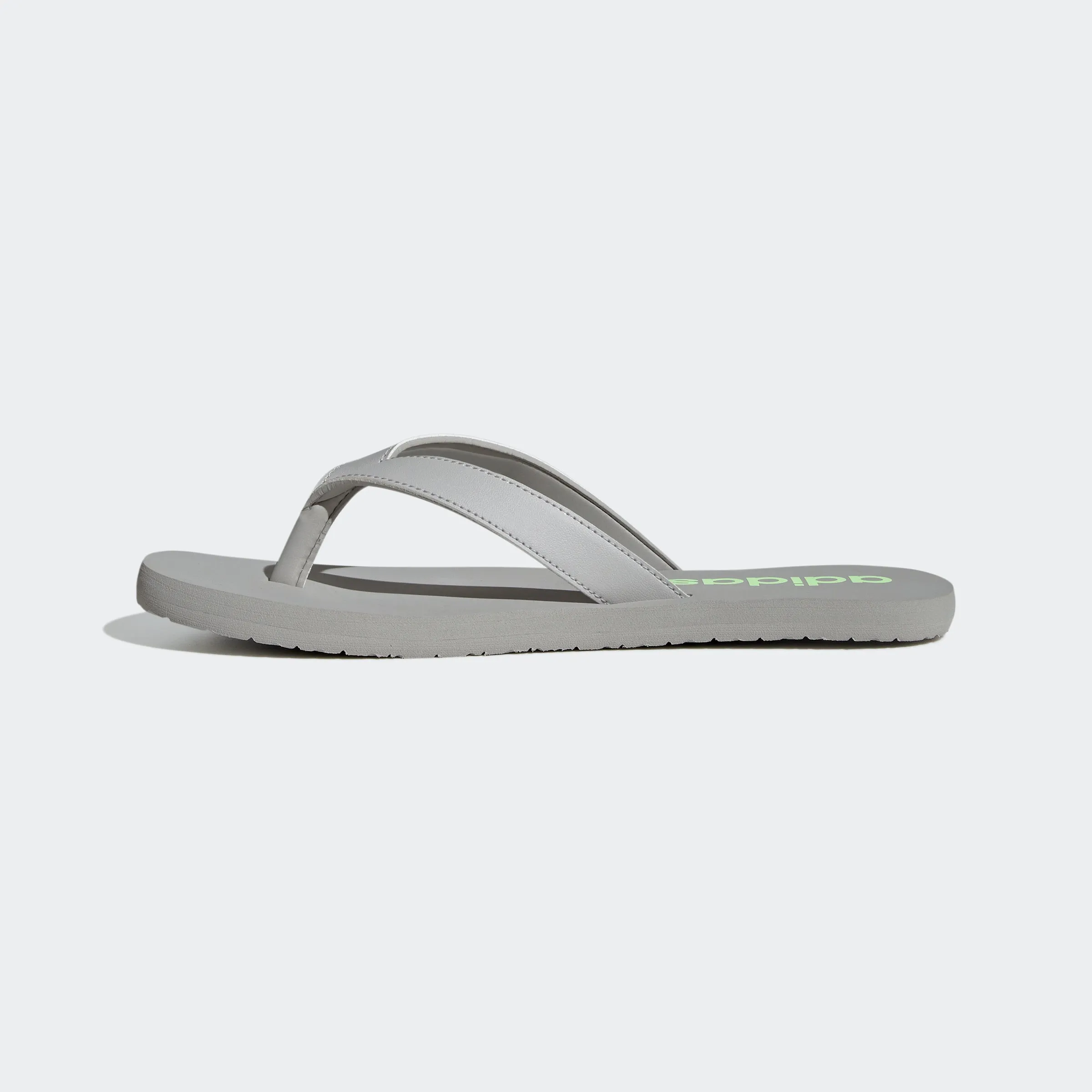 Eezay Flip-Flops