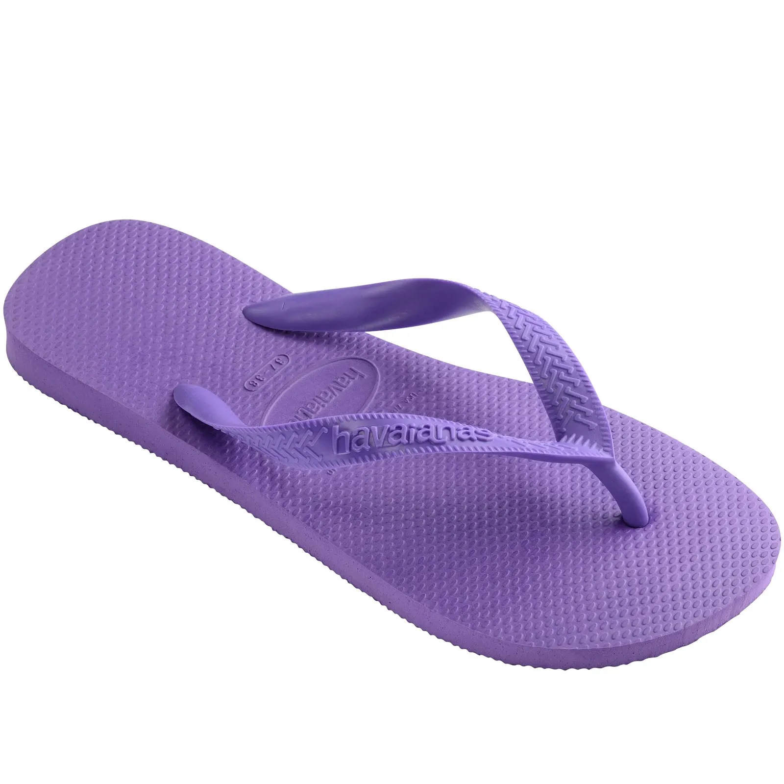 Havaianas Top Classic Summer Flip Flops