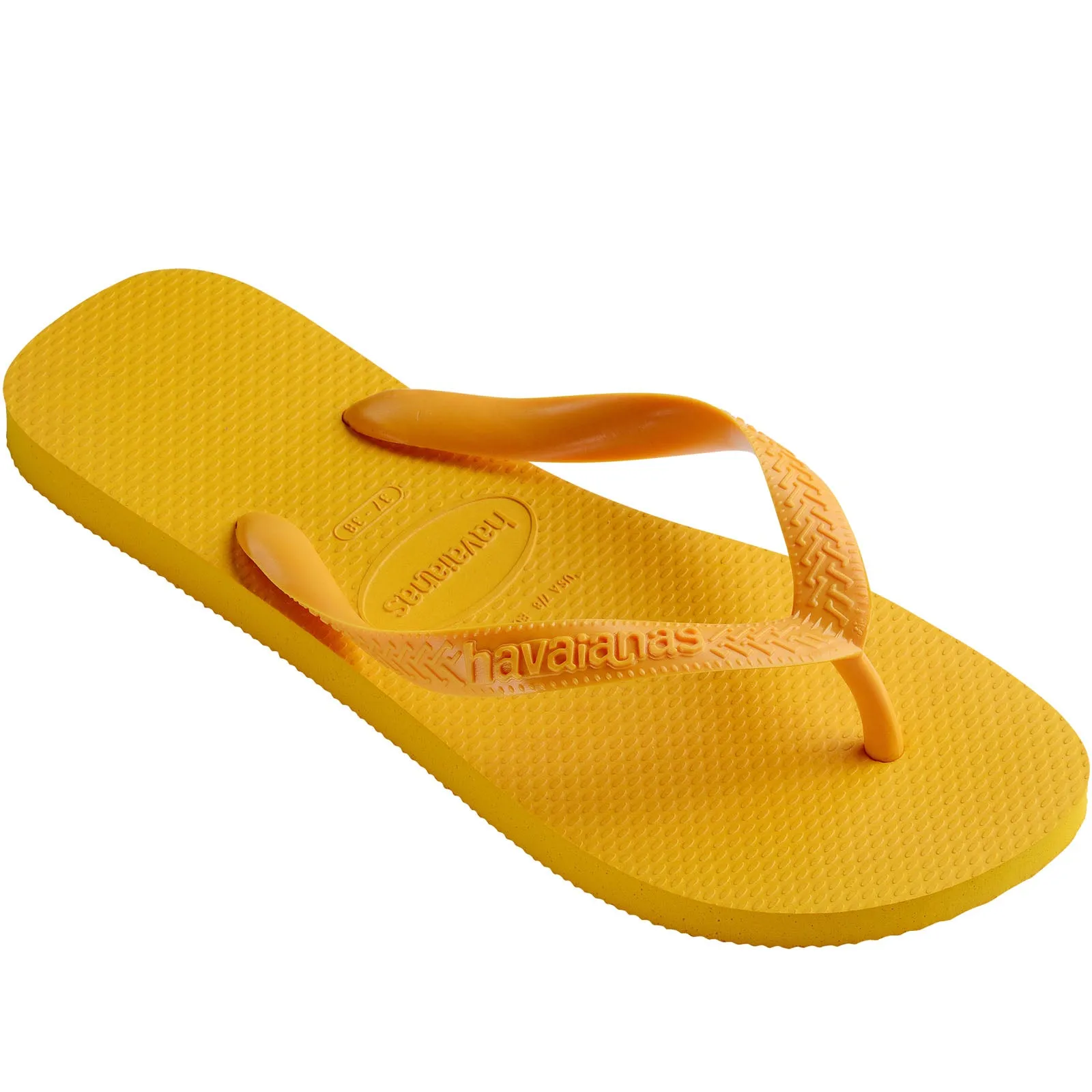 Havaianas Top Classic Summer Flip Flops