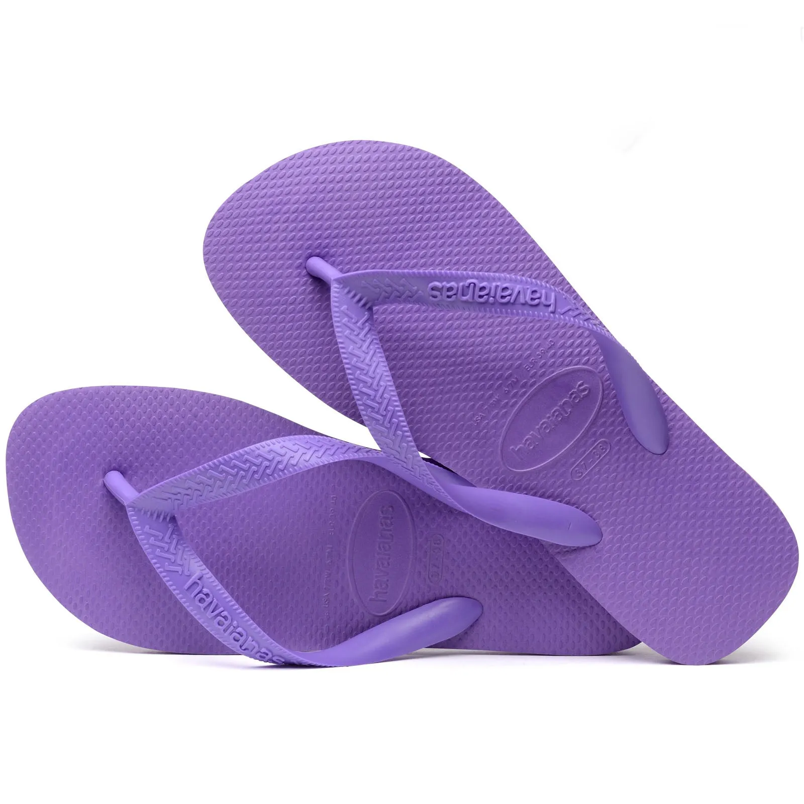 Havaianas Top Classic Summer Flip Flops