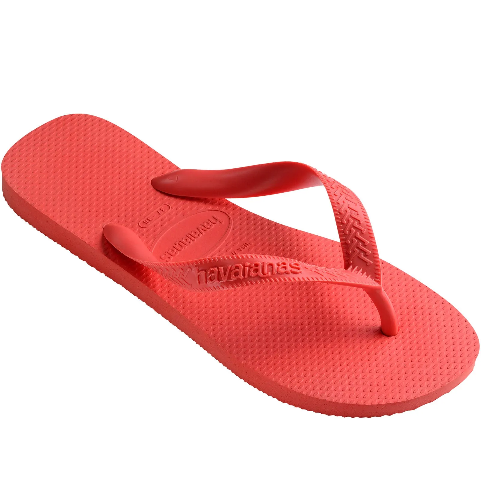 Havaianas Top Classic Summer Flip Flops