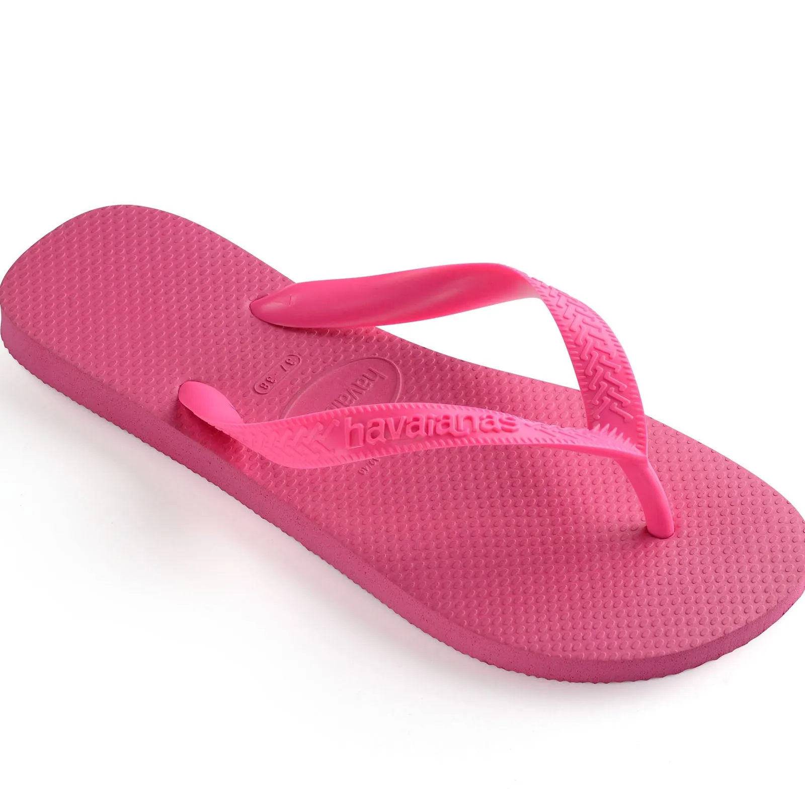 Havaianas Top Classic Summer Flip Flops