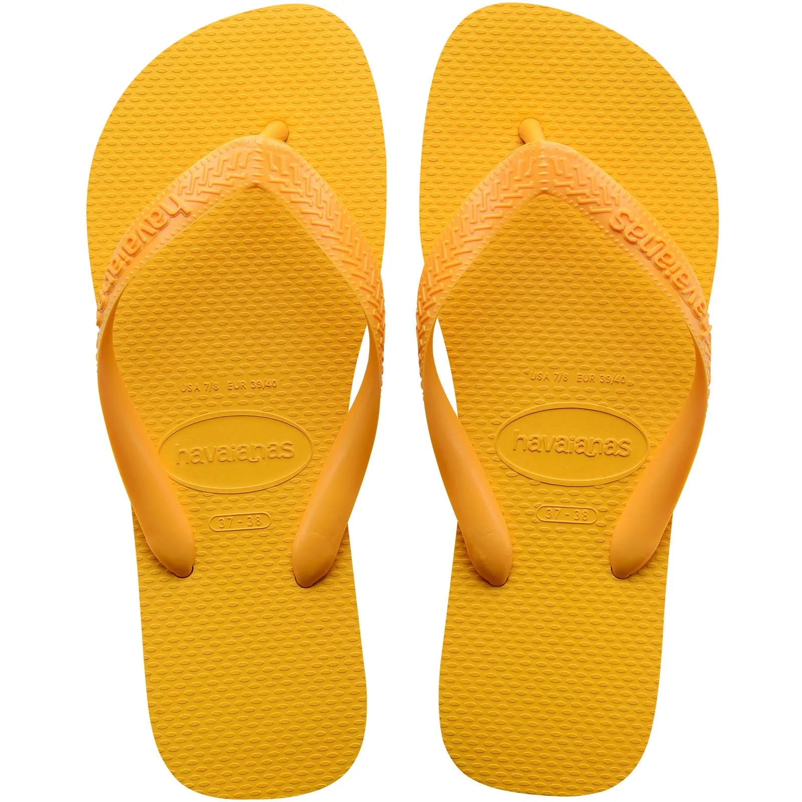 Havaianas Top Classic Summer Flip Flops