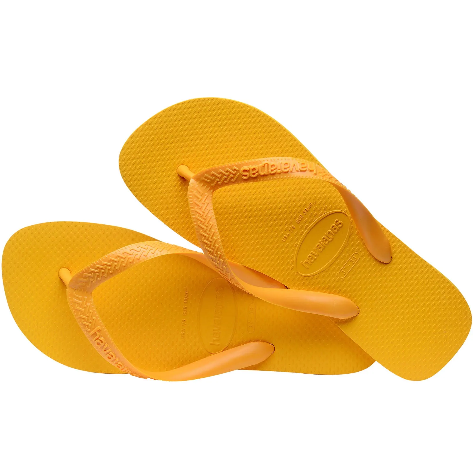 Havaianas Top Classic Summer Flip Flops