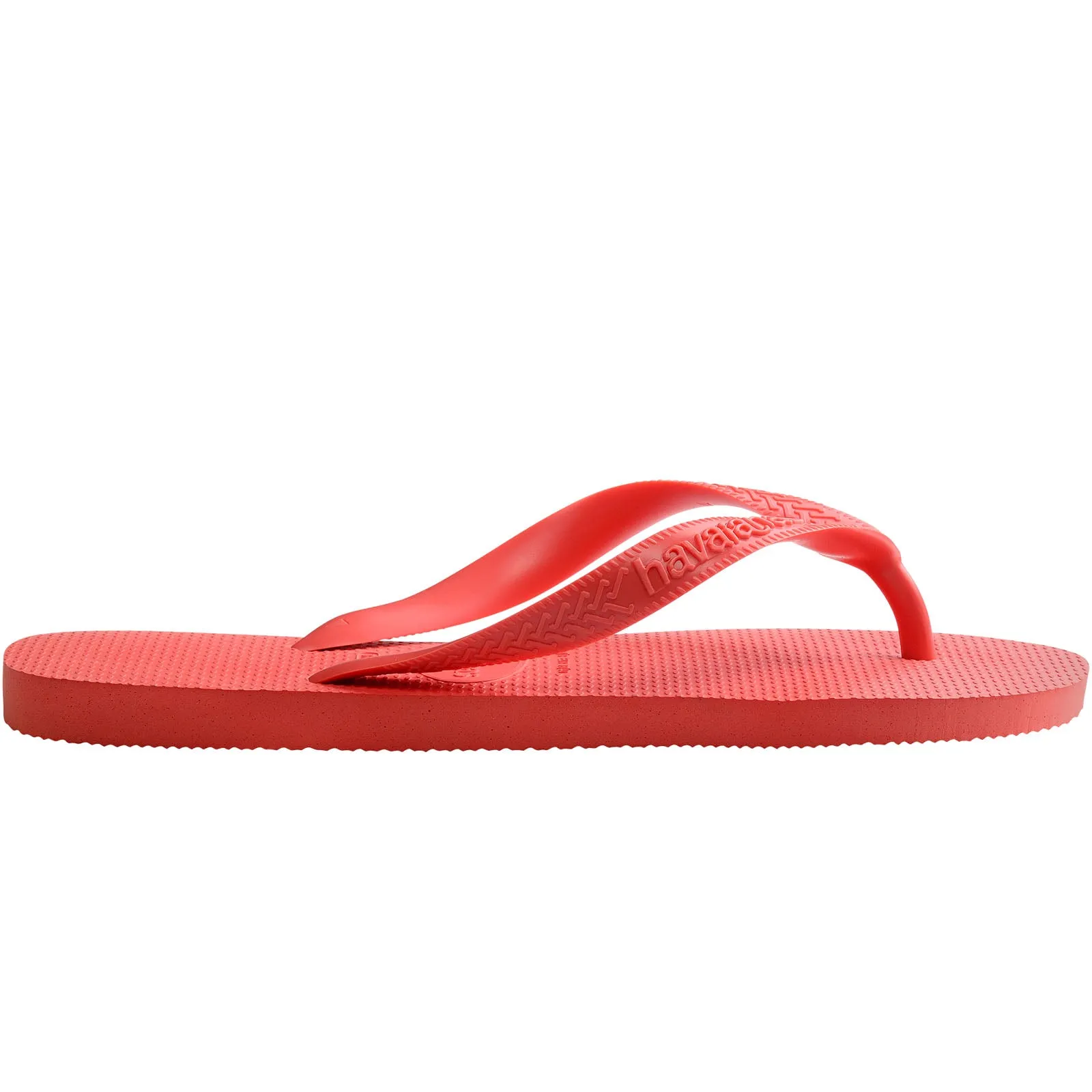 Havaianas Top Classic Summer Flip Flops