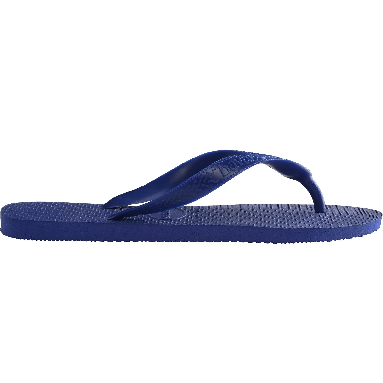 Havaianas Top Classic Summer Flip Flops