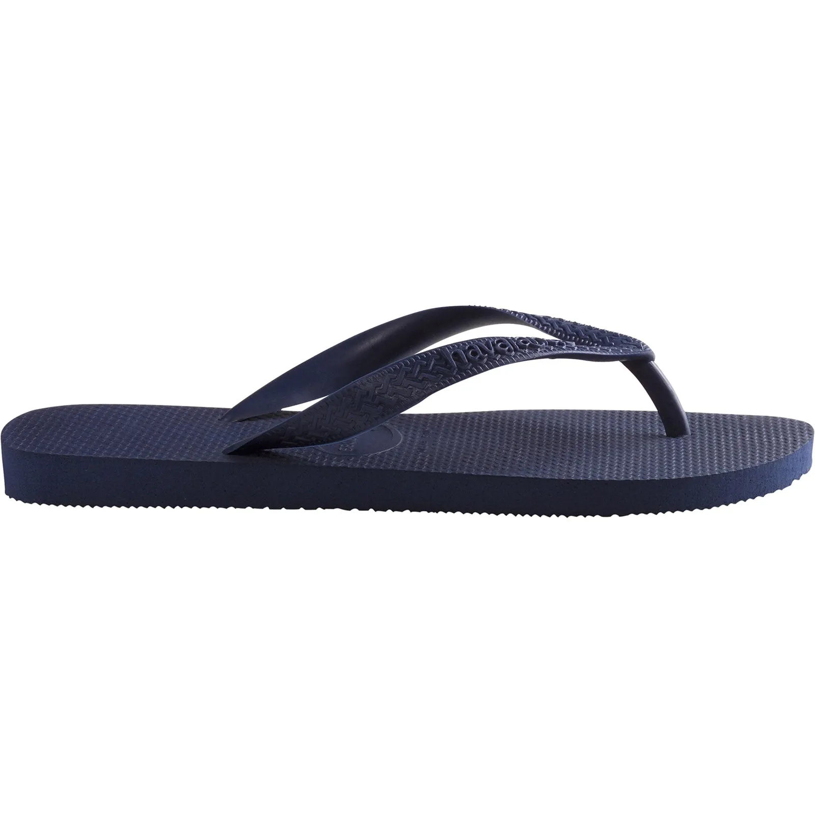 Havaianas Top Classic Summer Flip Flops