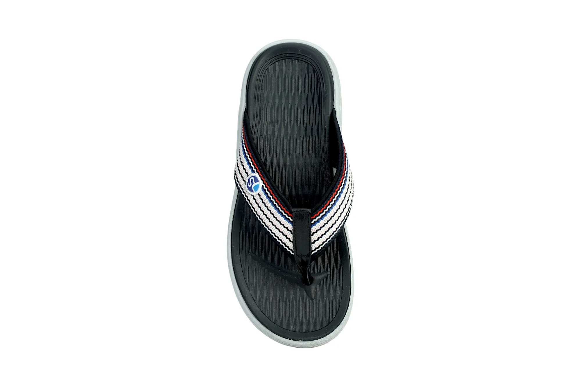 Mens casual Flip flop 993266