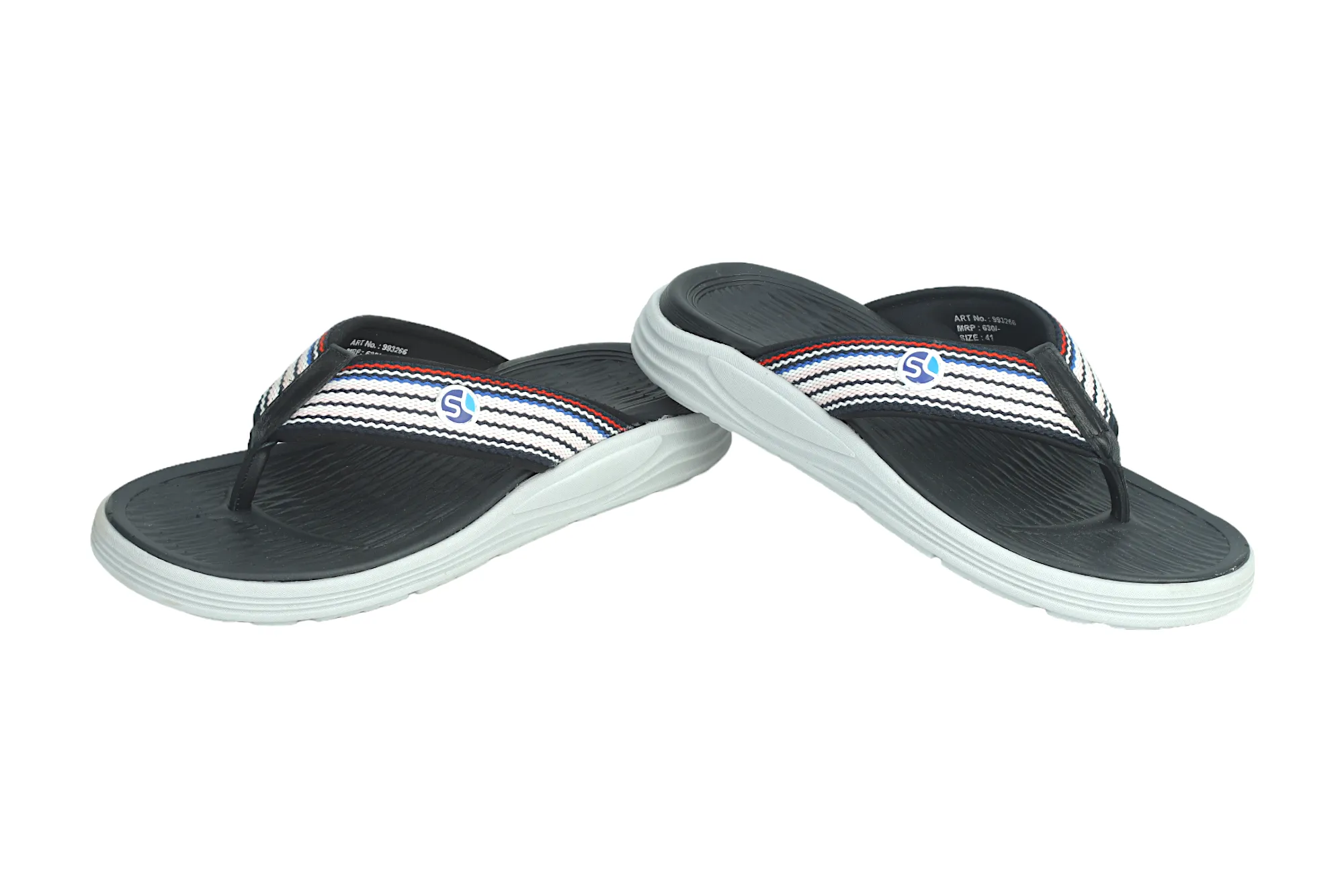 Mens casual Flip flop 993266