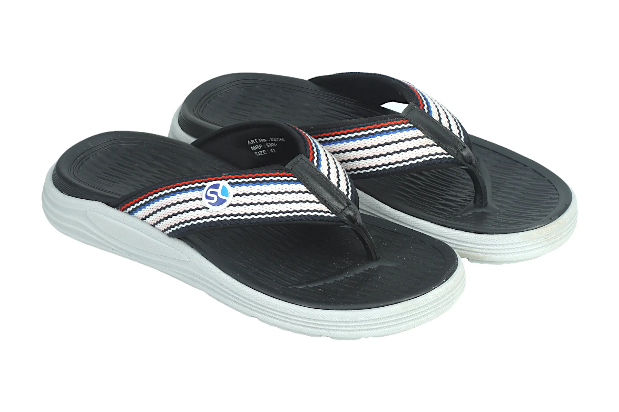 Mens casual Flip flop 993266