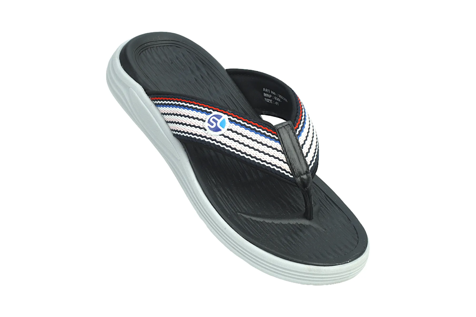 Mens casual Flip flop 993266