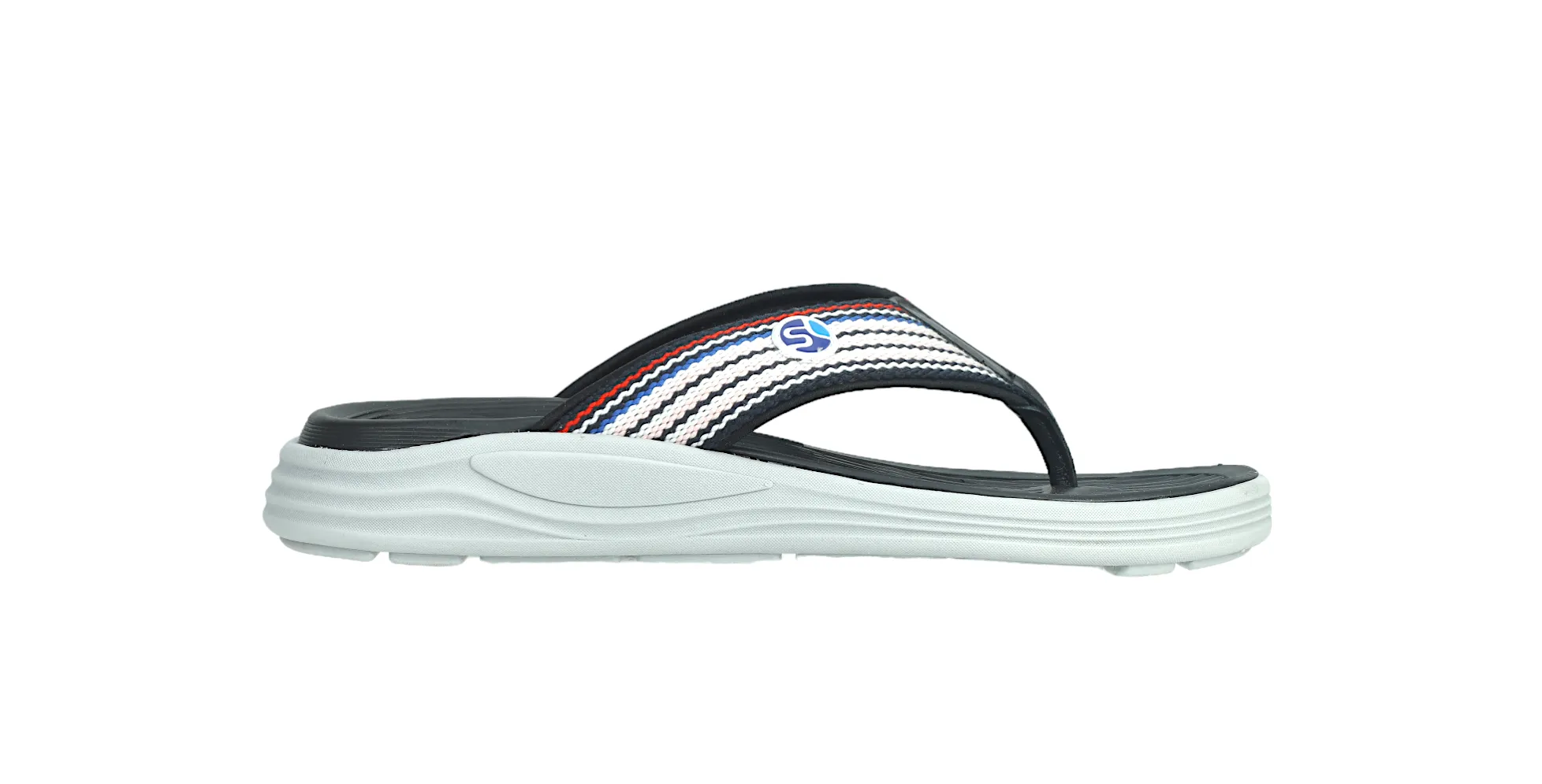 Mens casual Flip flop 993266