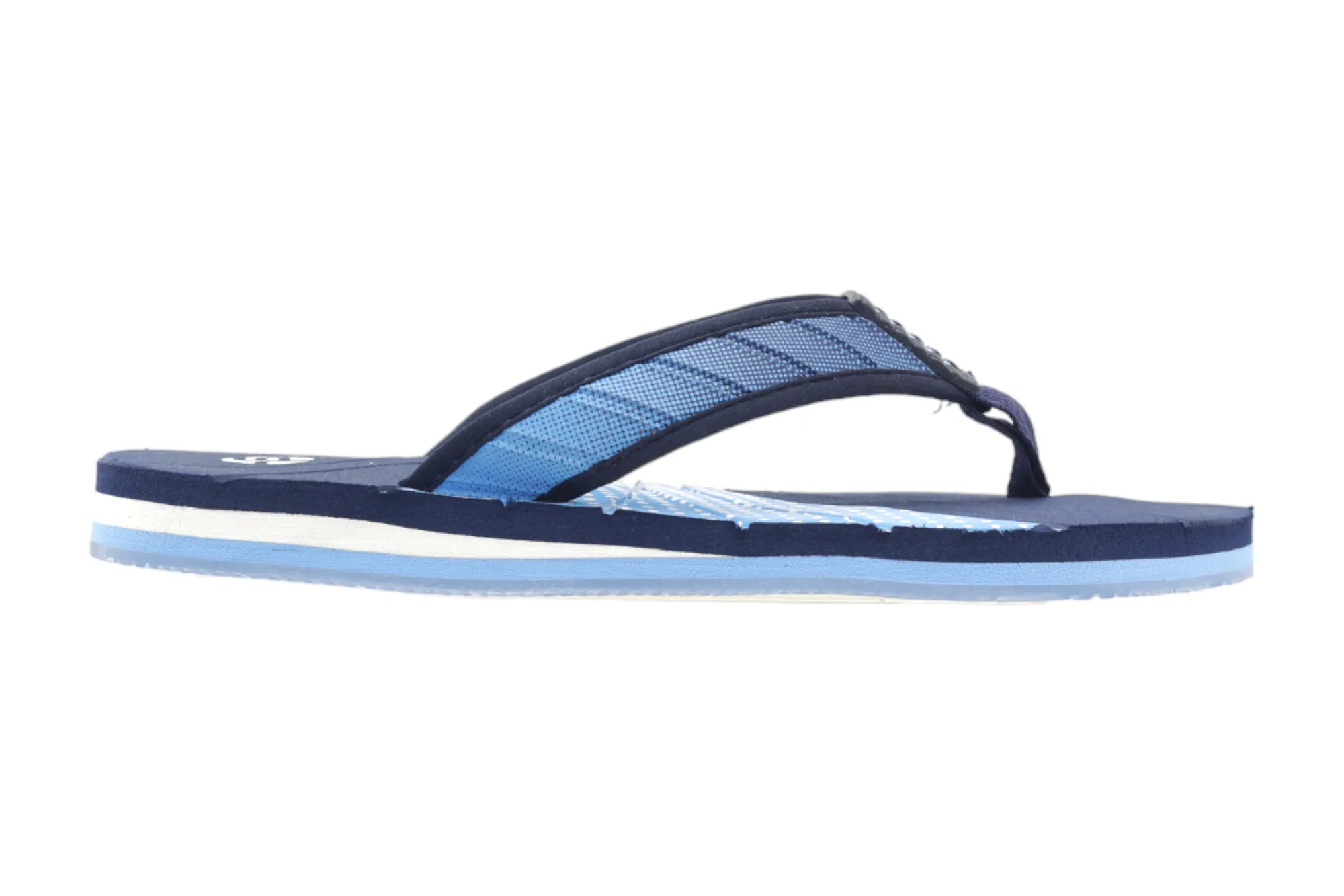 MENS FLIP FLOPS 59007