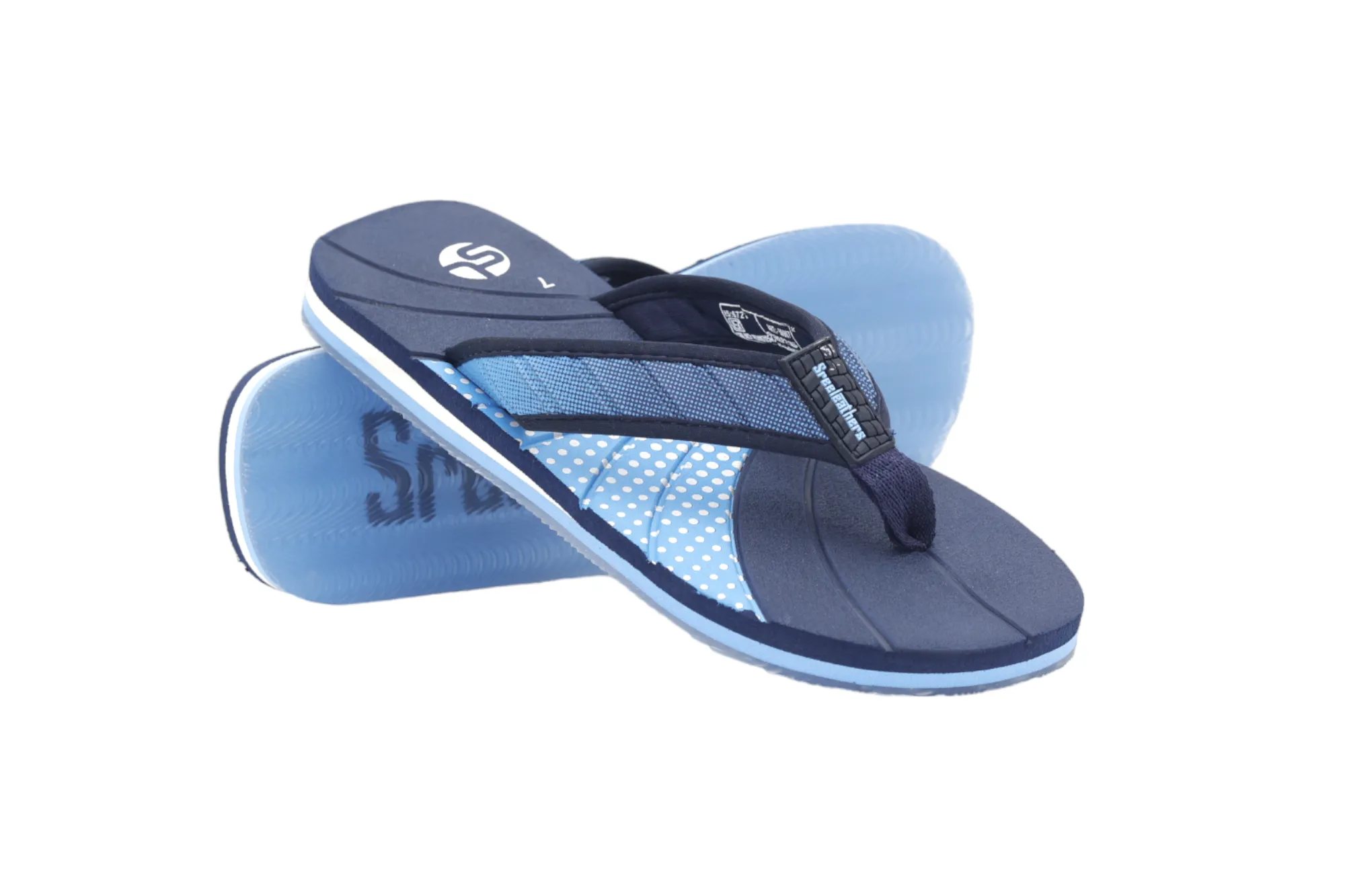 MENS FLIP FLOPS 59007