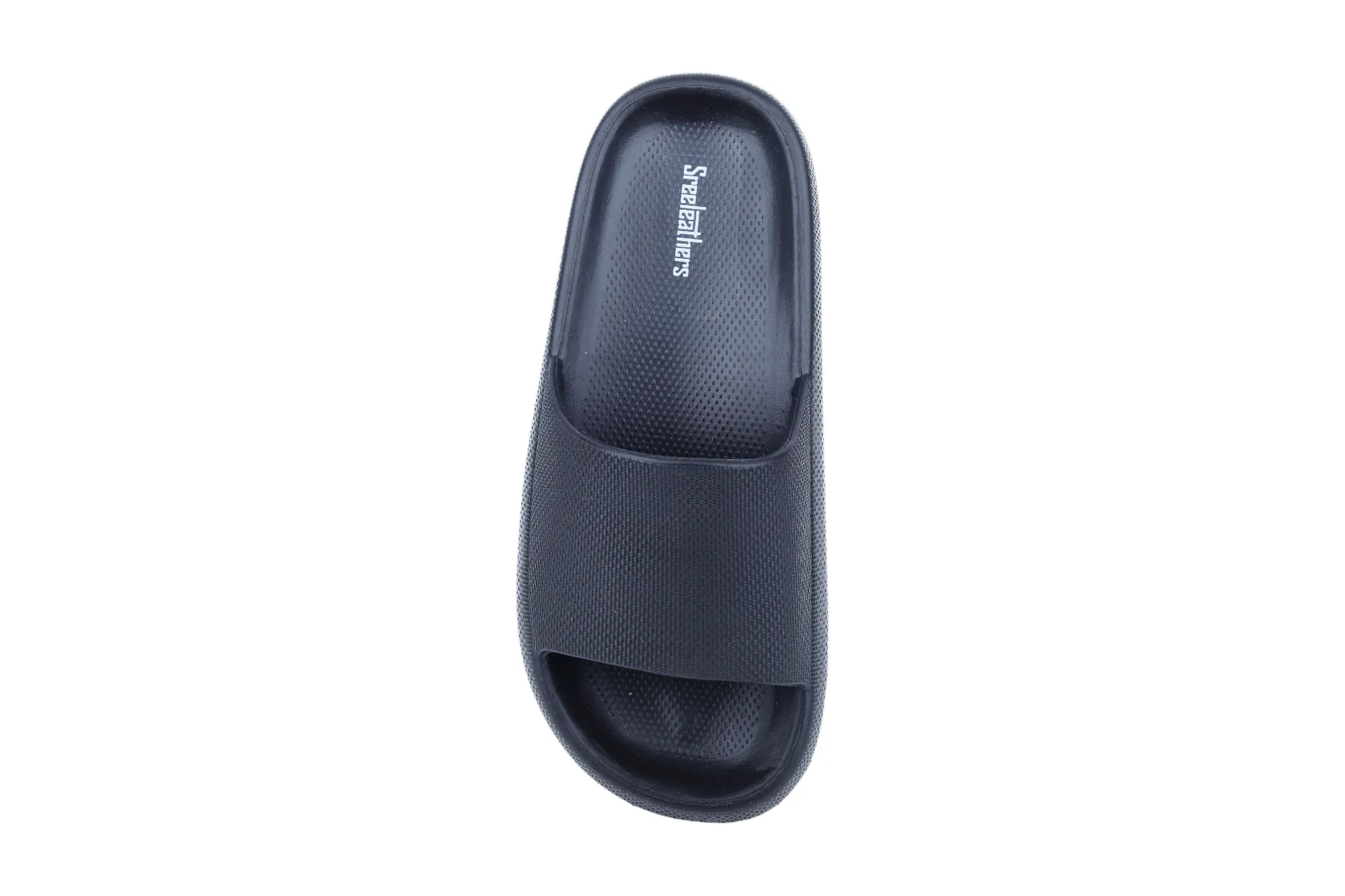 MENS SLIDER FLIP FLOP 56024