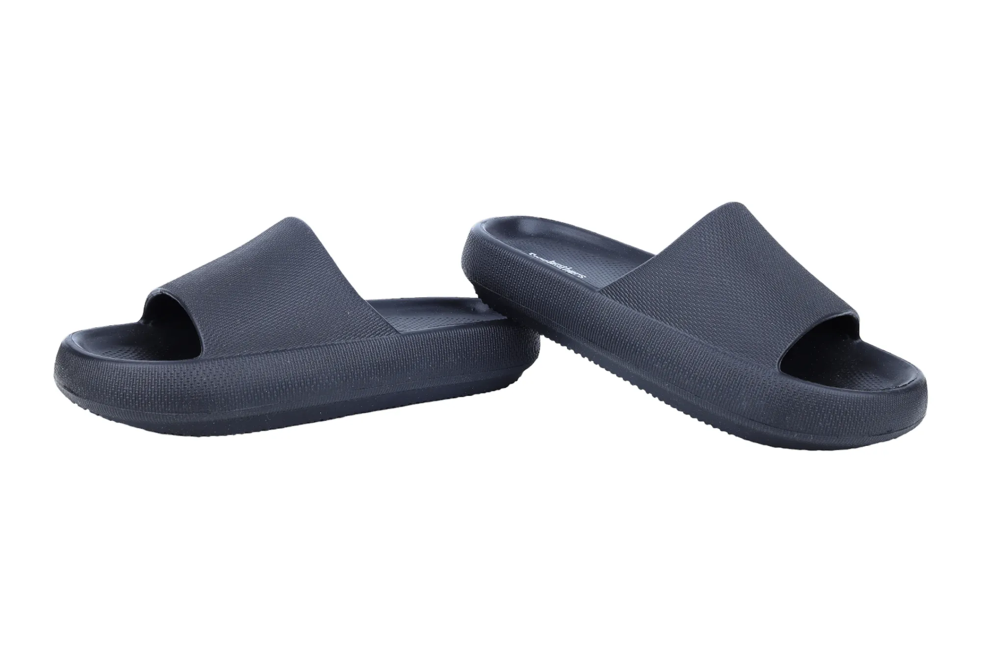 MENS SLIDER FLIP FLOP 56024