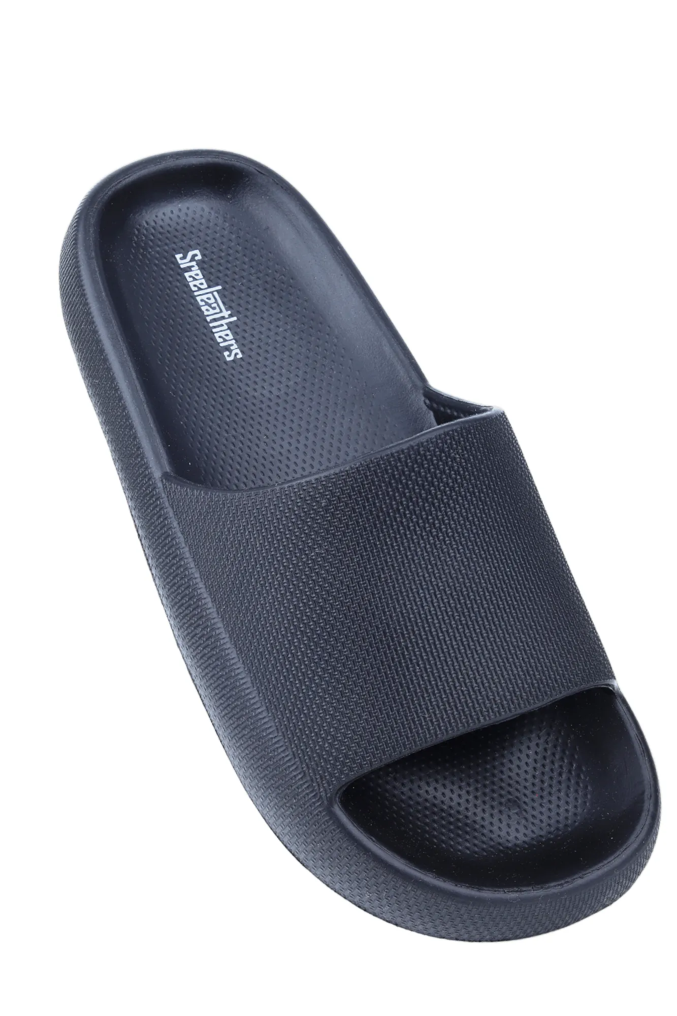 MENS SLIDER FLIP FLOP 56024