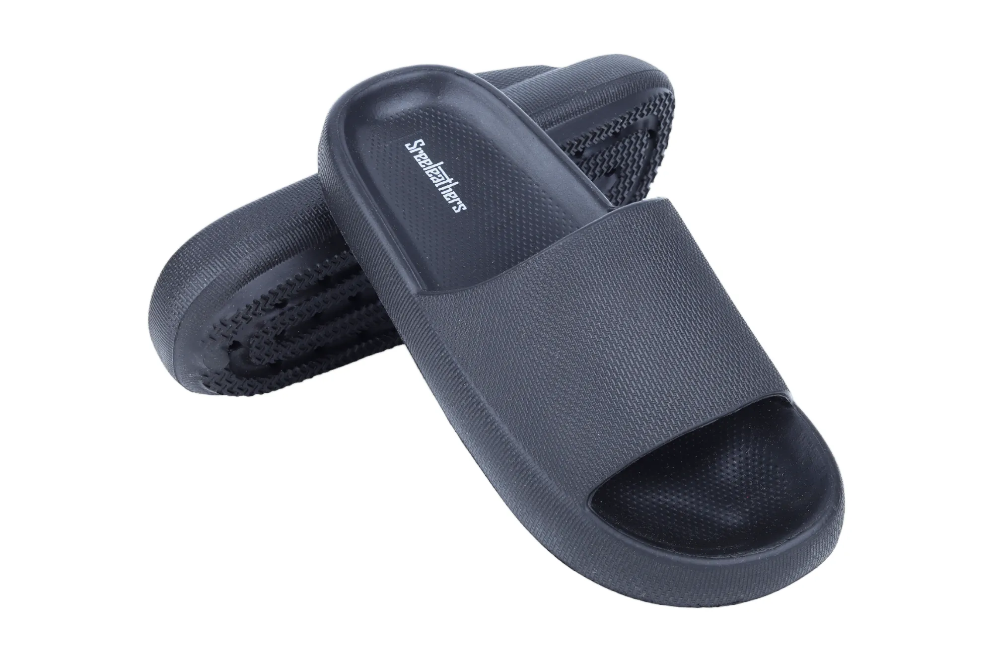 MENS SLIDER FLIP FLOP 56024