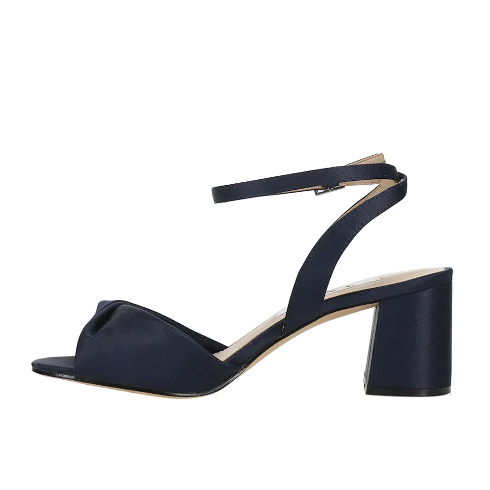 Nigella Block Heel Sandals