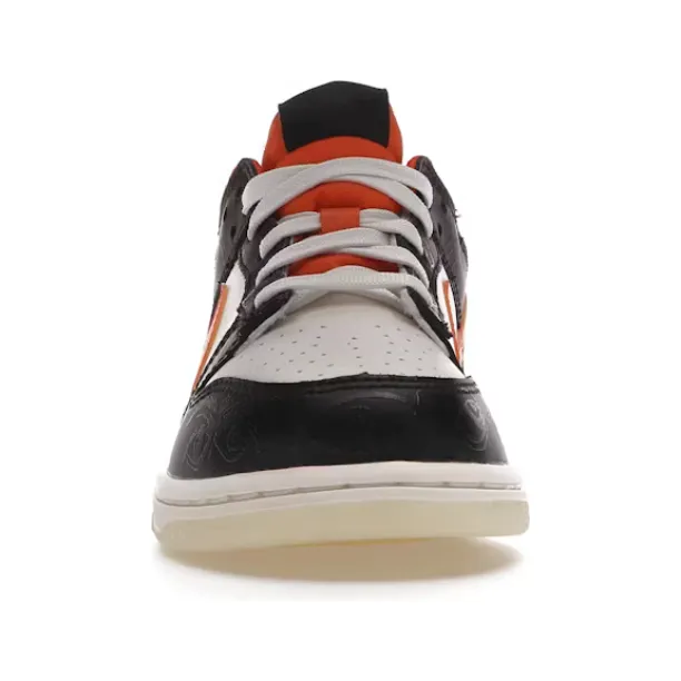 Nike Dunk Low PRM Halloween (2021) (PS)