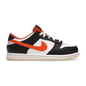 Nike Dunk Low PRM Halloween (2021) (PS)