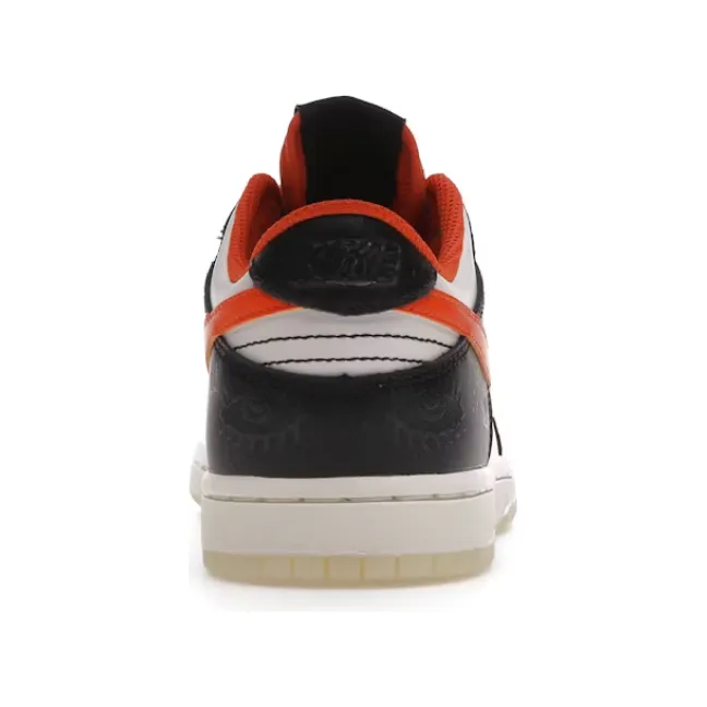 Nike Dunk Low PRM Halloween (2021) (PS)