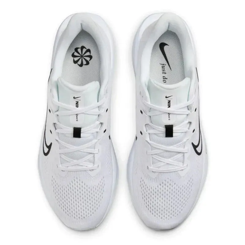 NIKE QUEST 6