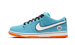 Nike SB Dunk Low Club 58 Gulf