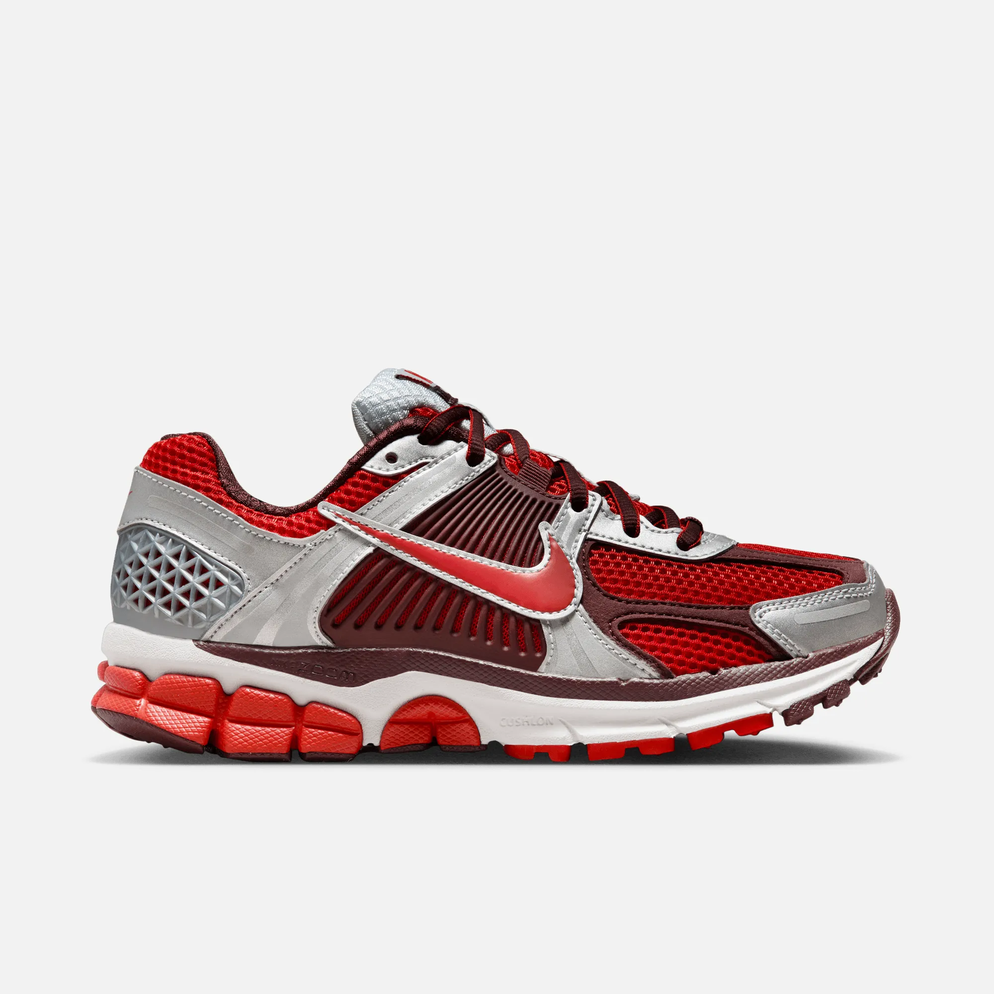 Nike Zoom Vomero 5 'Mystic Red'