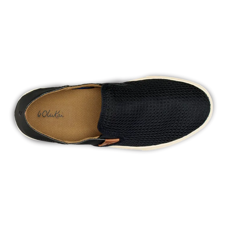 OluKai Women's Pehuea