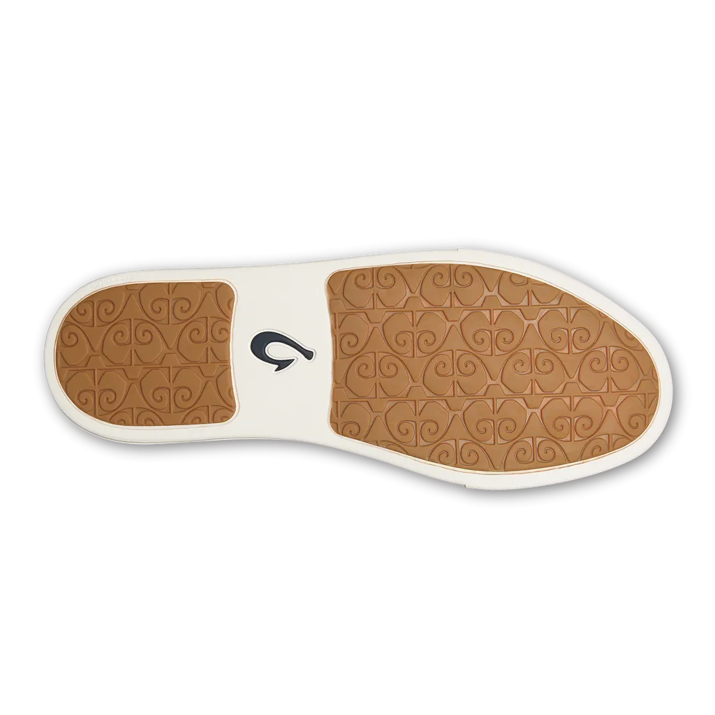 OluKai Women's Pehuea