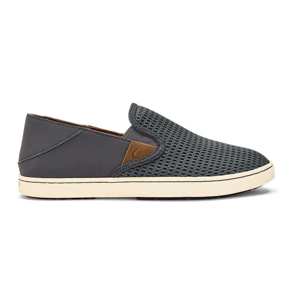 OluKai Women's Pehuea