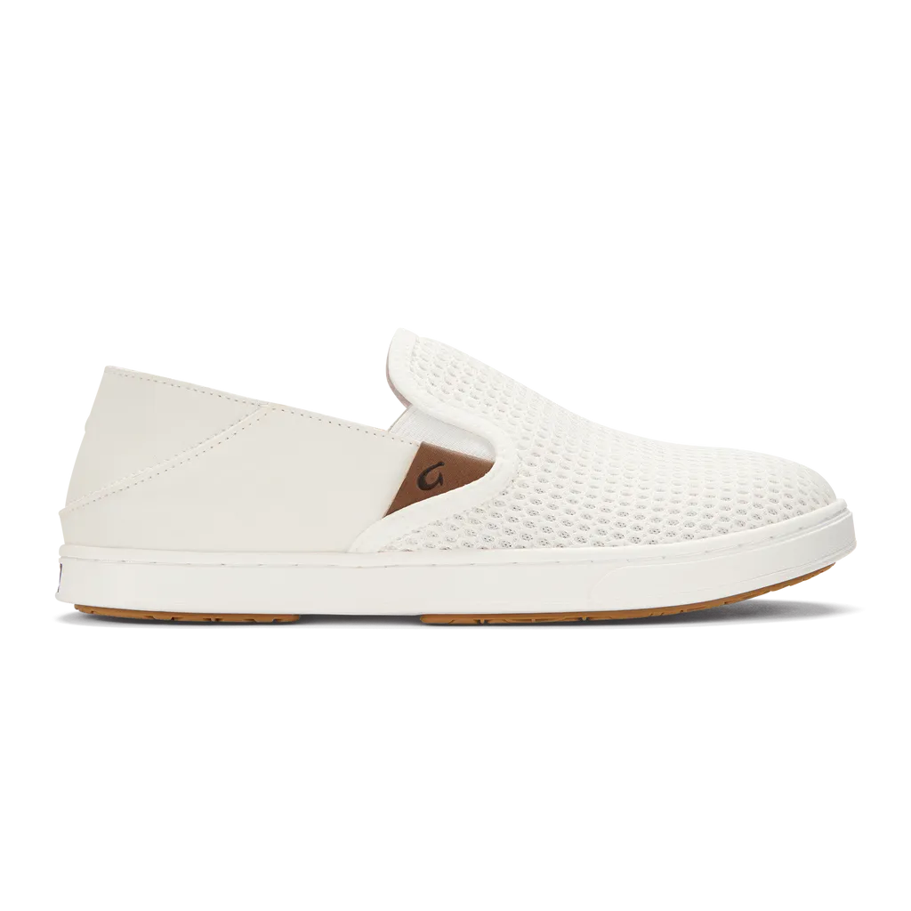 OluKai Women's Pehuea