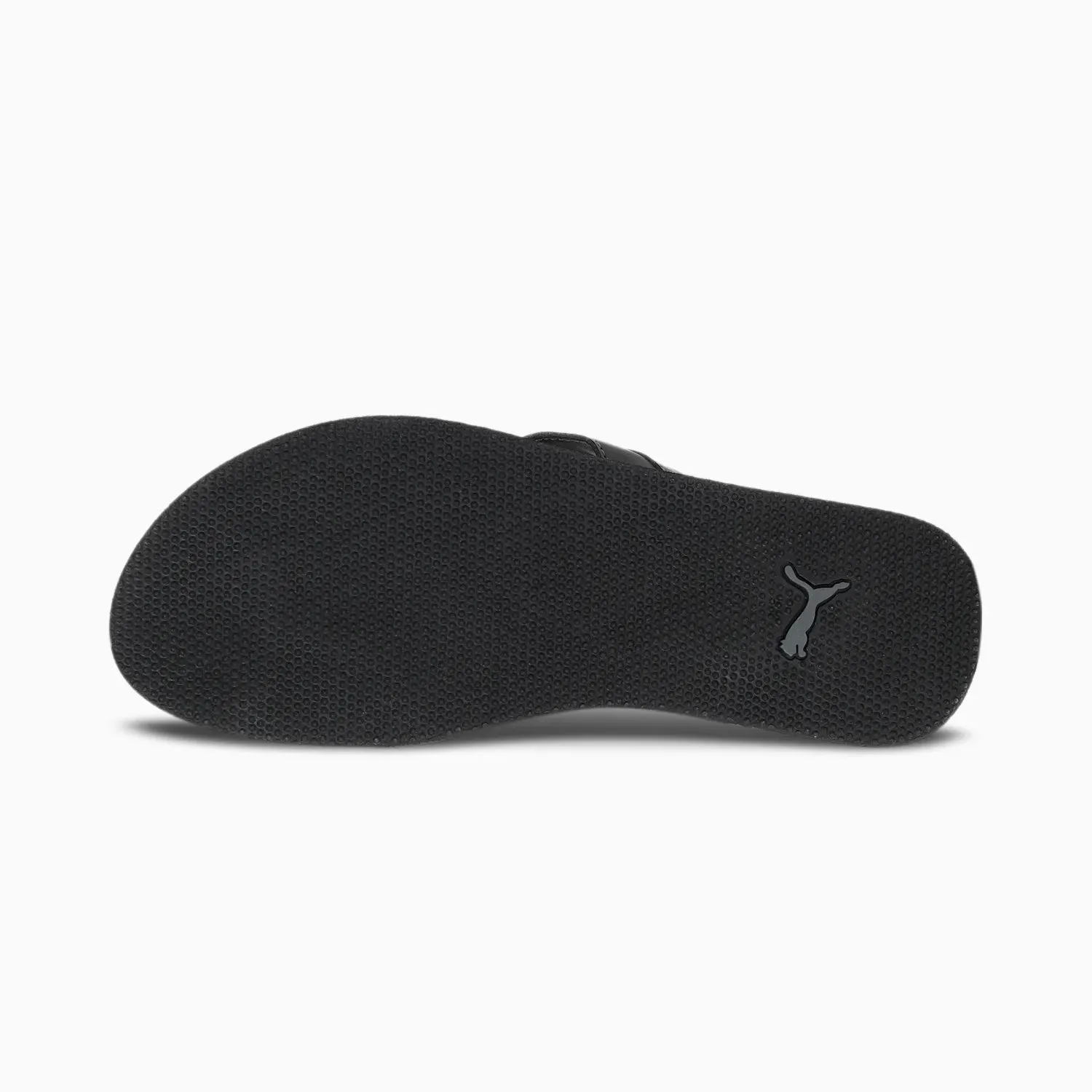 Puma Men Ketava V IDP Casual Flip Flops