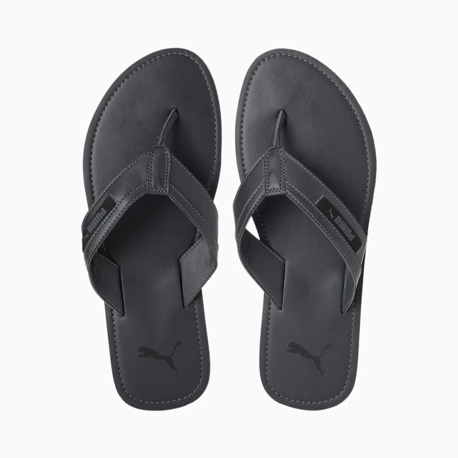 Puma Men Ketava V IDP Casual Flip Flops