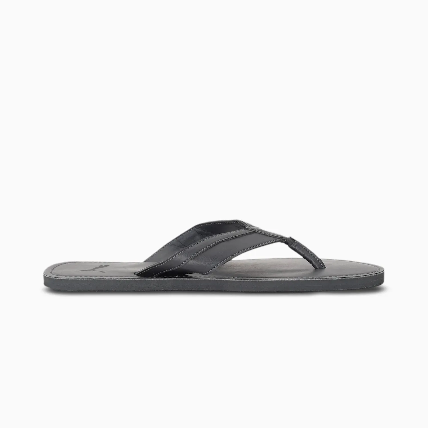 Puma Men Ketava V IDP Casual Flip Flops