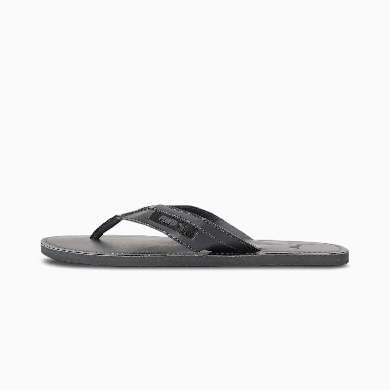 Puma Men Ketava V IDP Casual Flip Flops