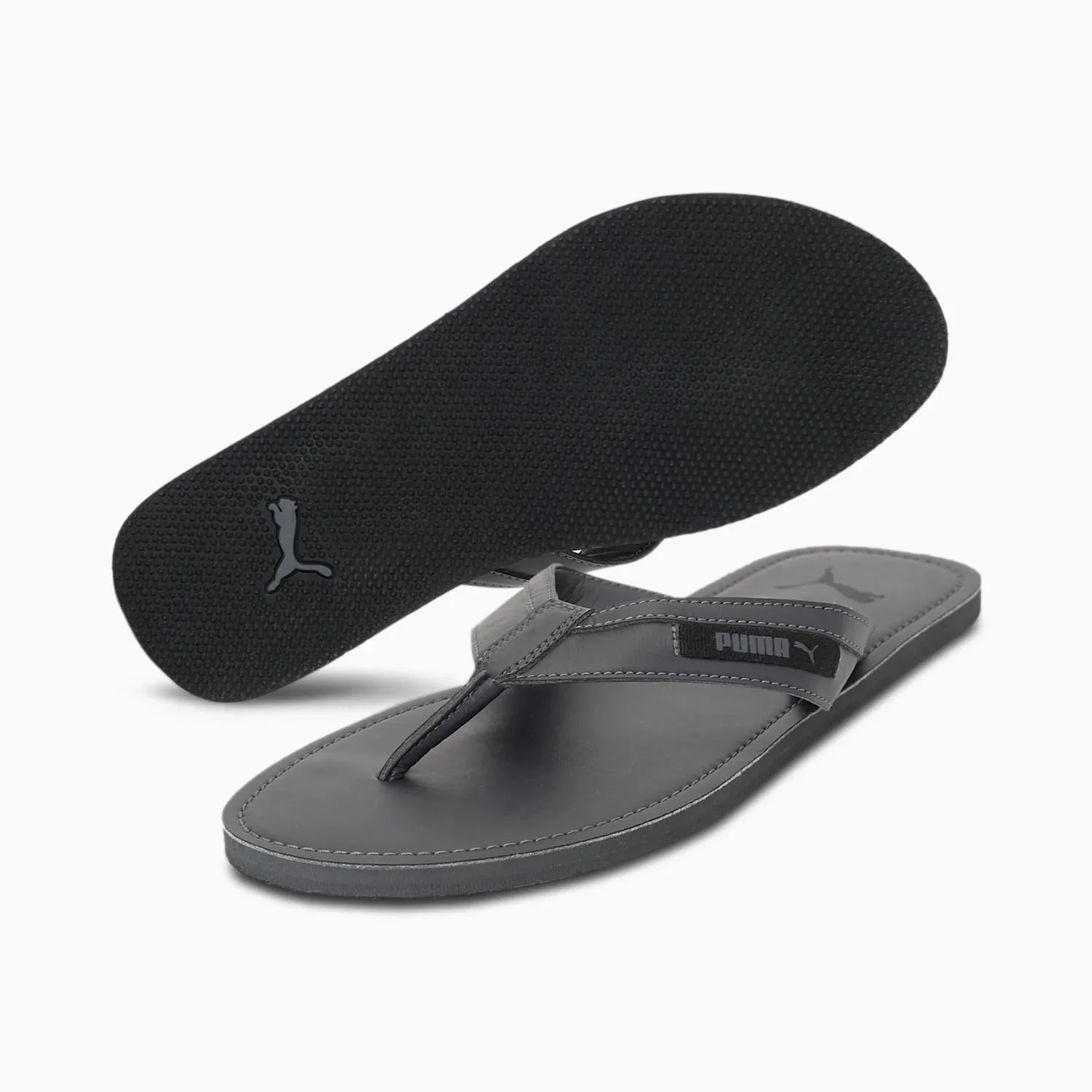 Puma Men Ketava V IDP Casual Flip Flops