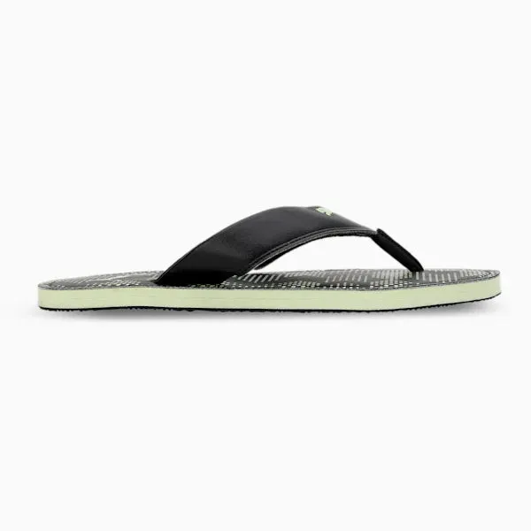 Puma Men Ketava VI 2.0 Casual Flip-Flops