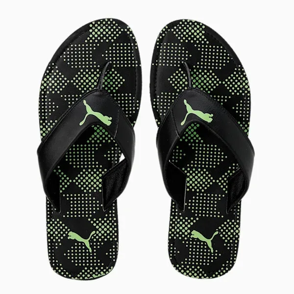 Puma Men Ketava VI 2.0 Casual Flip-Flops